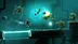 اکانت قانونی Rayman Legends برای PS5 و PS4